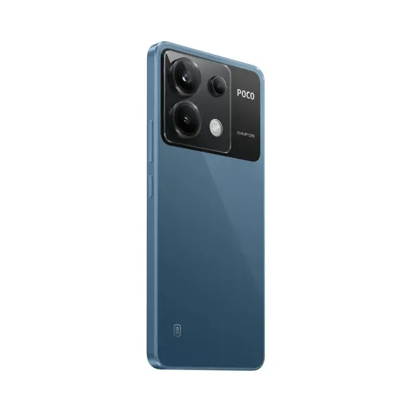 poco x6 5g 12!}256gb blue eu_